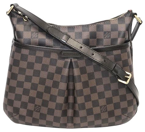 lv damier crossbody|damier print louis vuitton.